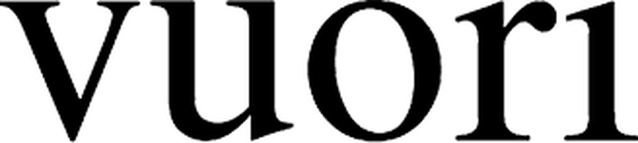 Vuori