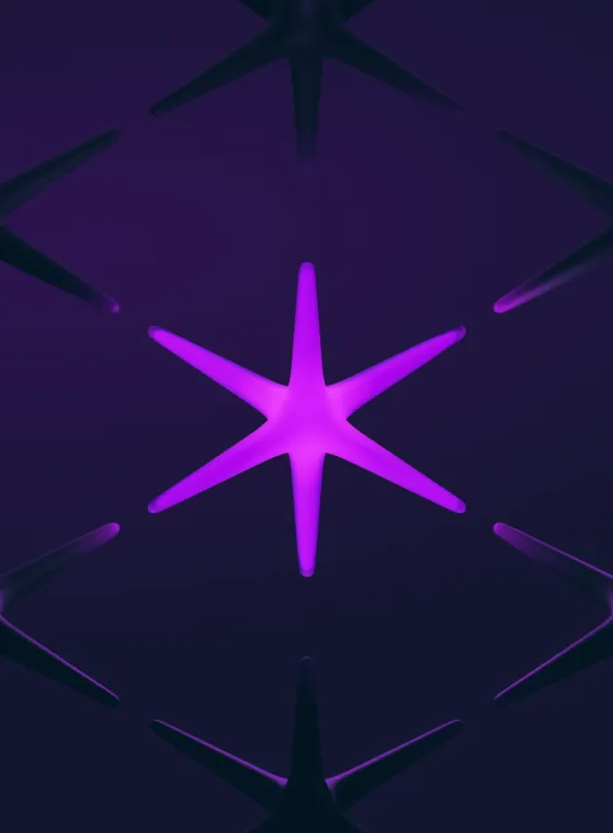 CrystalDBA logo