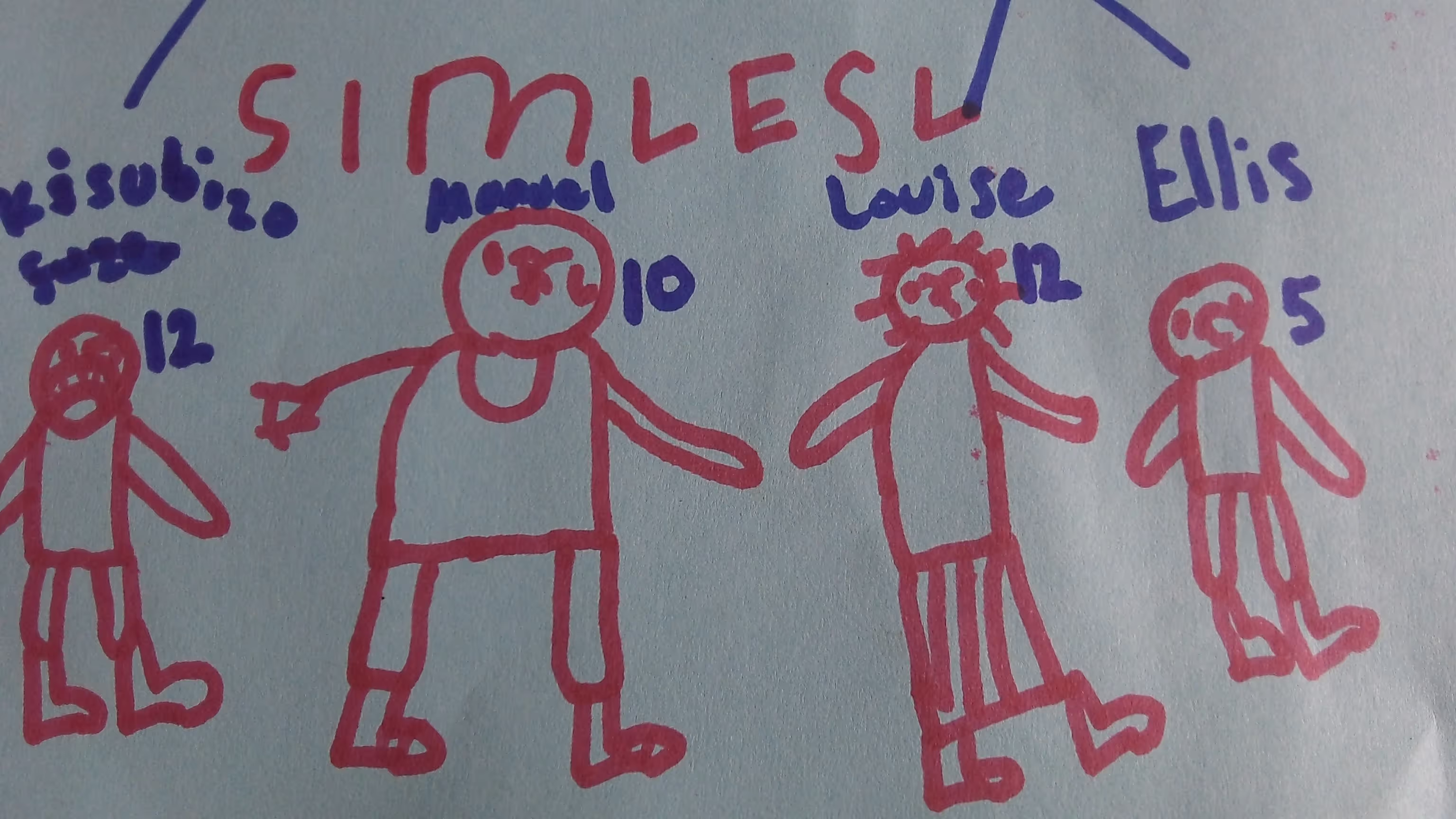 Credit: Anna Skeels, Swansea Universit 