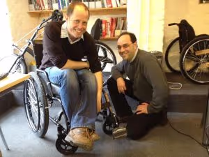 chris_stef_final_design