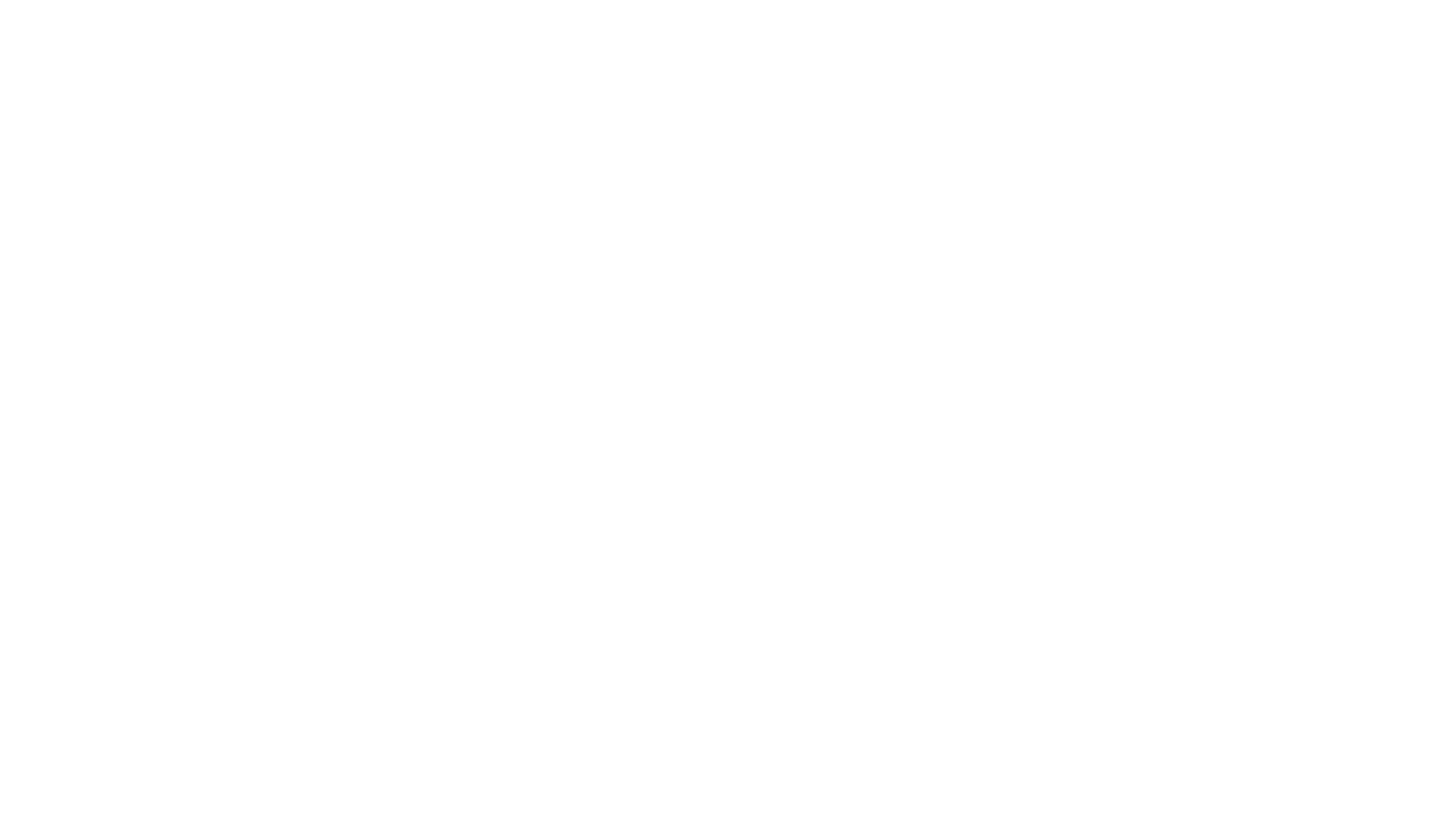 Toogether logo