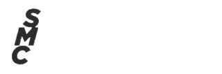 2020INC logo
