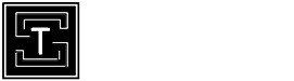Toogether logo
