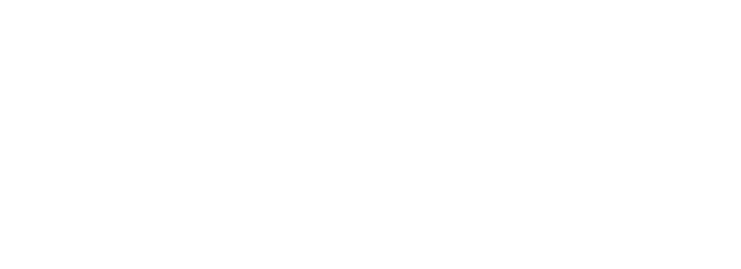 Toogether logo