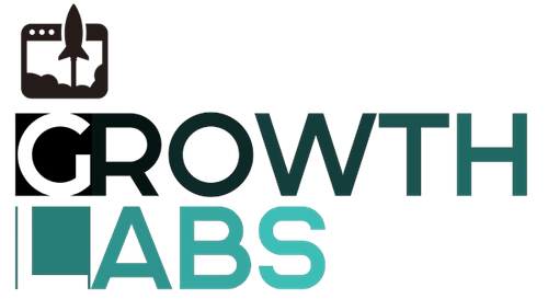 Growth Labs