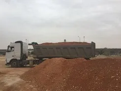 تركيب مظله سياره