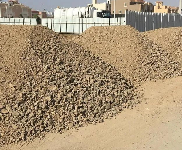 تركيب مظله سياره