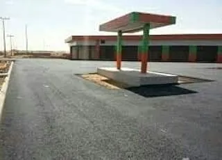 تركيب مظله سياره