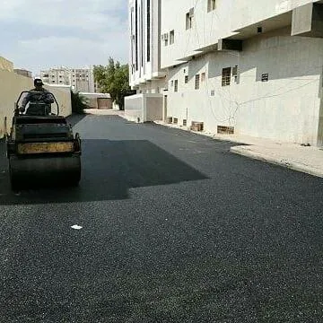 تركيب مظله سياره