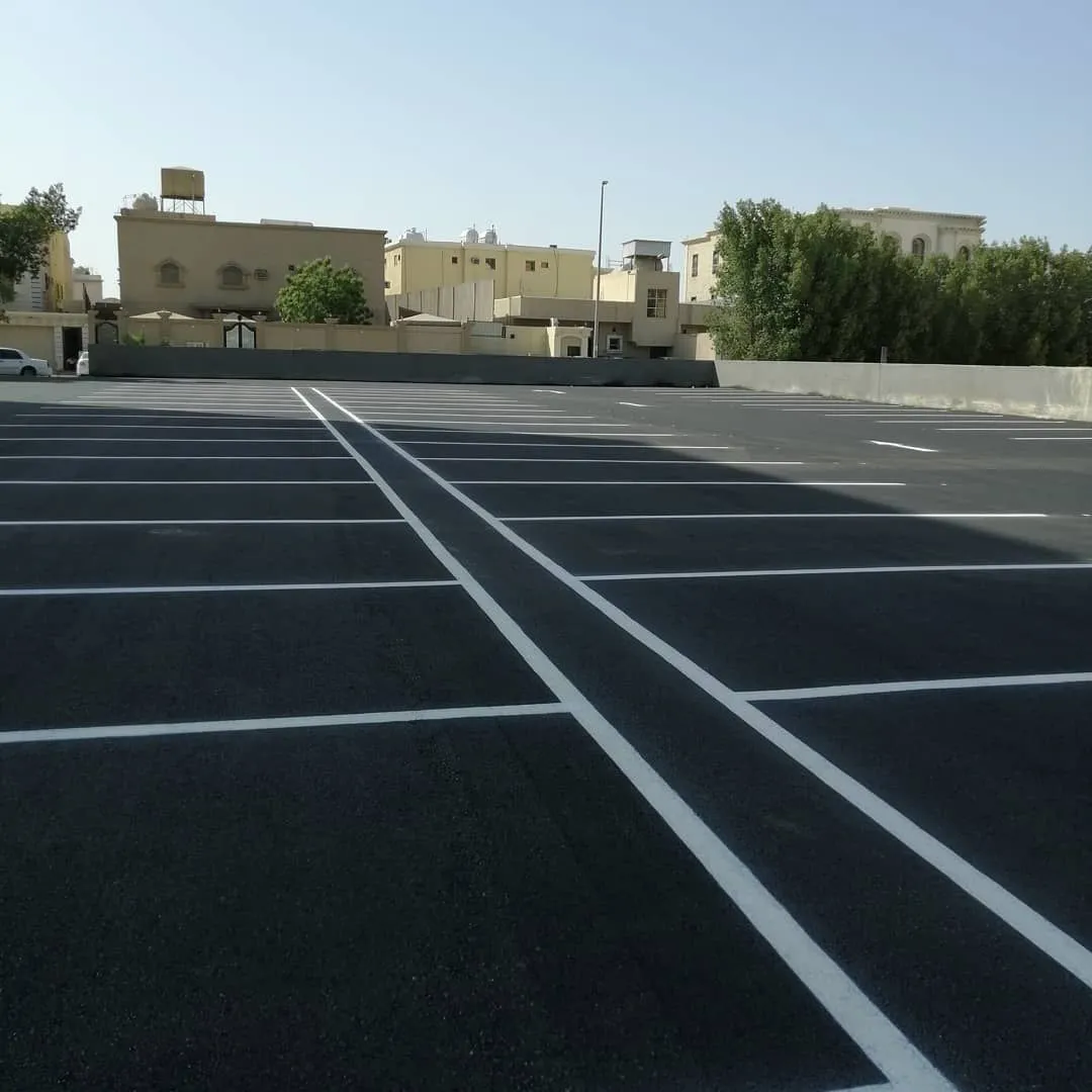 تركيب مظله سياره