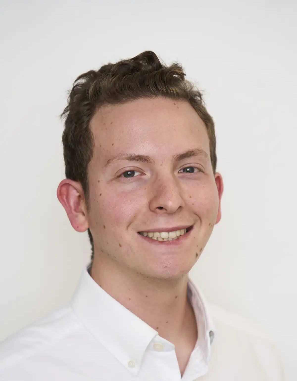 Ohad Tessler