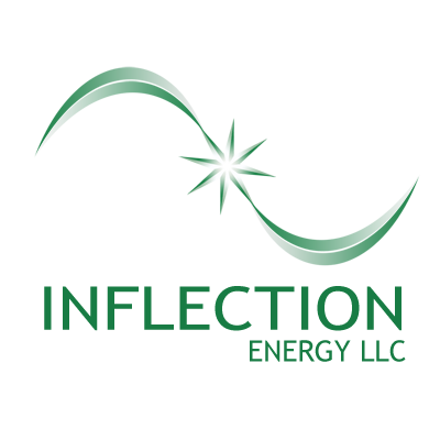 Inflection Energy
