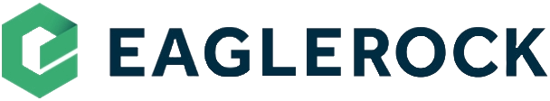EagleRock Land, LLC
