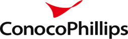 ConocoPhillips