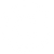 Black copyright symbol on a white circular background.