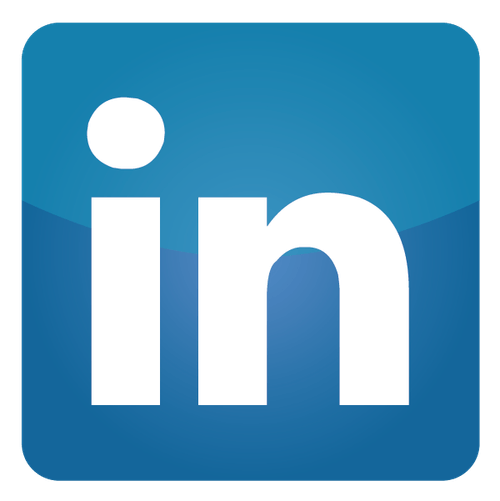 About Taja AI Built By Creators For Creators about-taja-ai-built-by-creators-for-creators