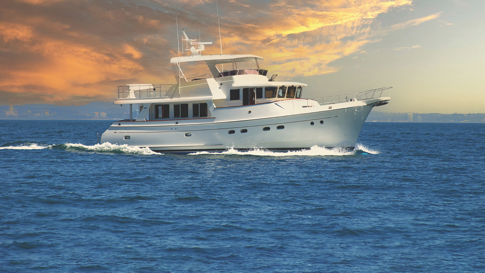 selene classic explorer 60