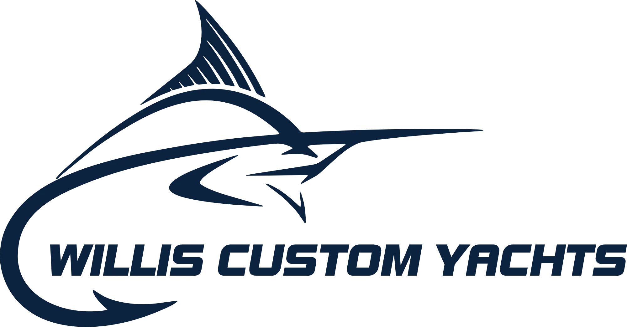 Willis Custom Yachts