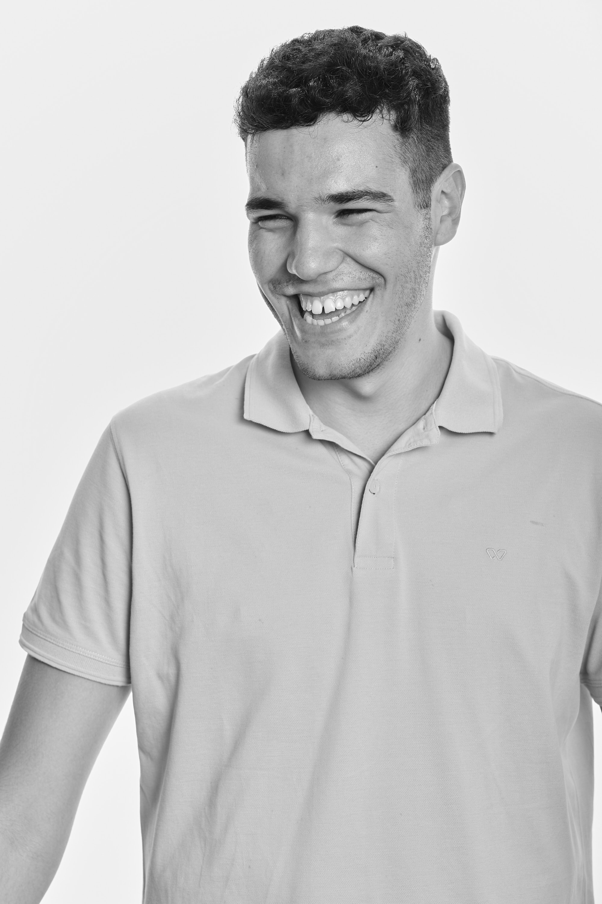Juan Carlos Blaya