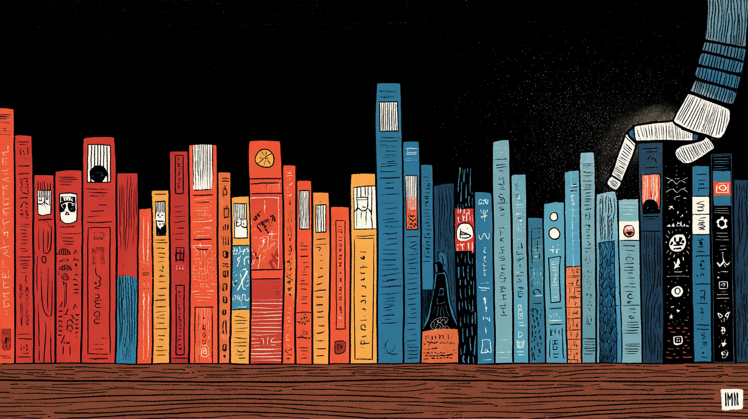 Claves para posicionar tu web en ChatGPT