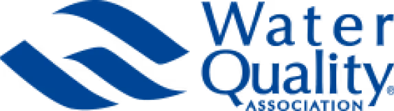 Water Quality Association logo | PerfectWater