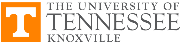 University of Tennessee Knoxville logo | PerfectWater