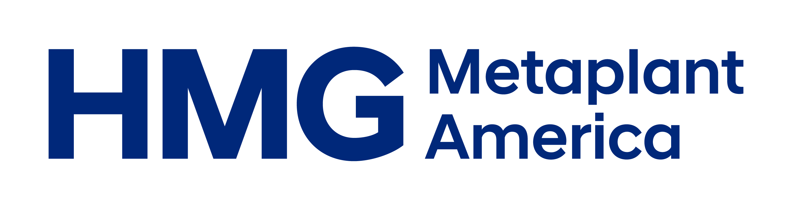 Hyundai Motor Group Metaplant America logo