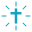 Flaticon for Bethel Church