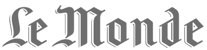 Logo Le Monde