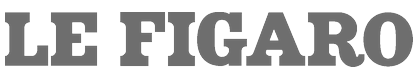 Logo Figaro