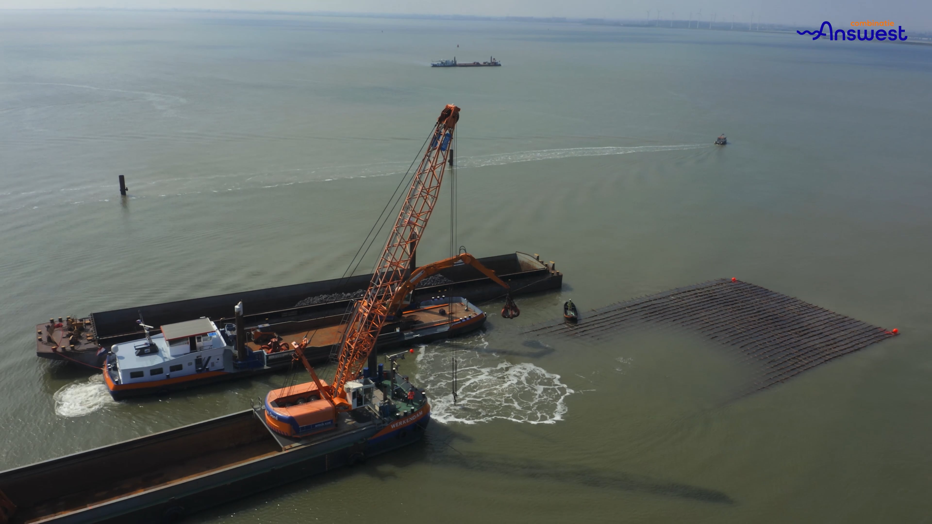 Eco Rif Hansweert