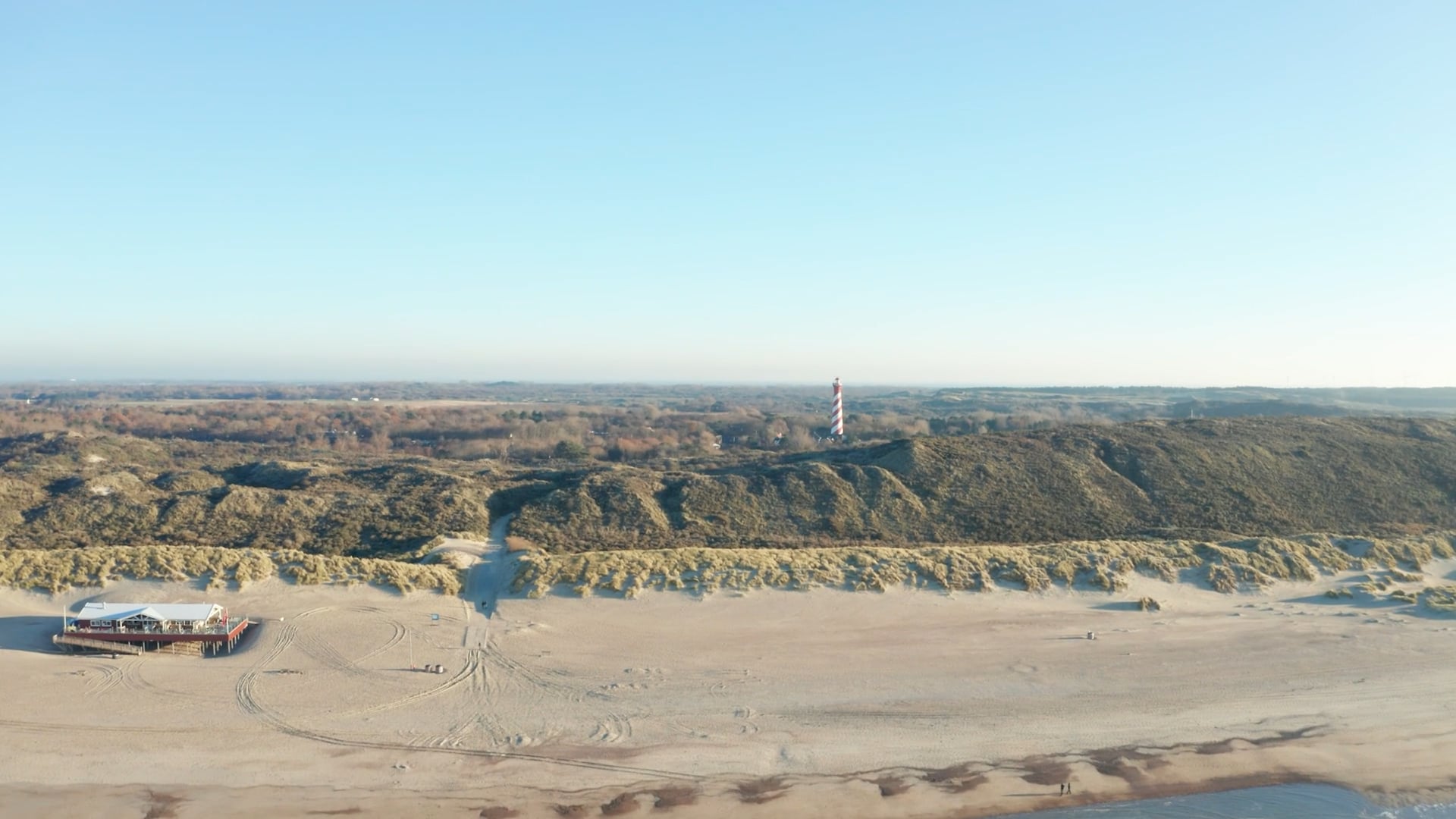 Delta Makelaardij Binnenduin