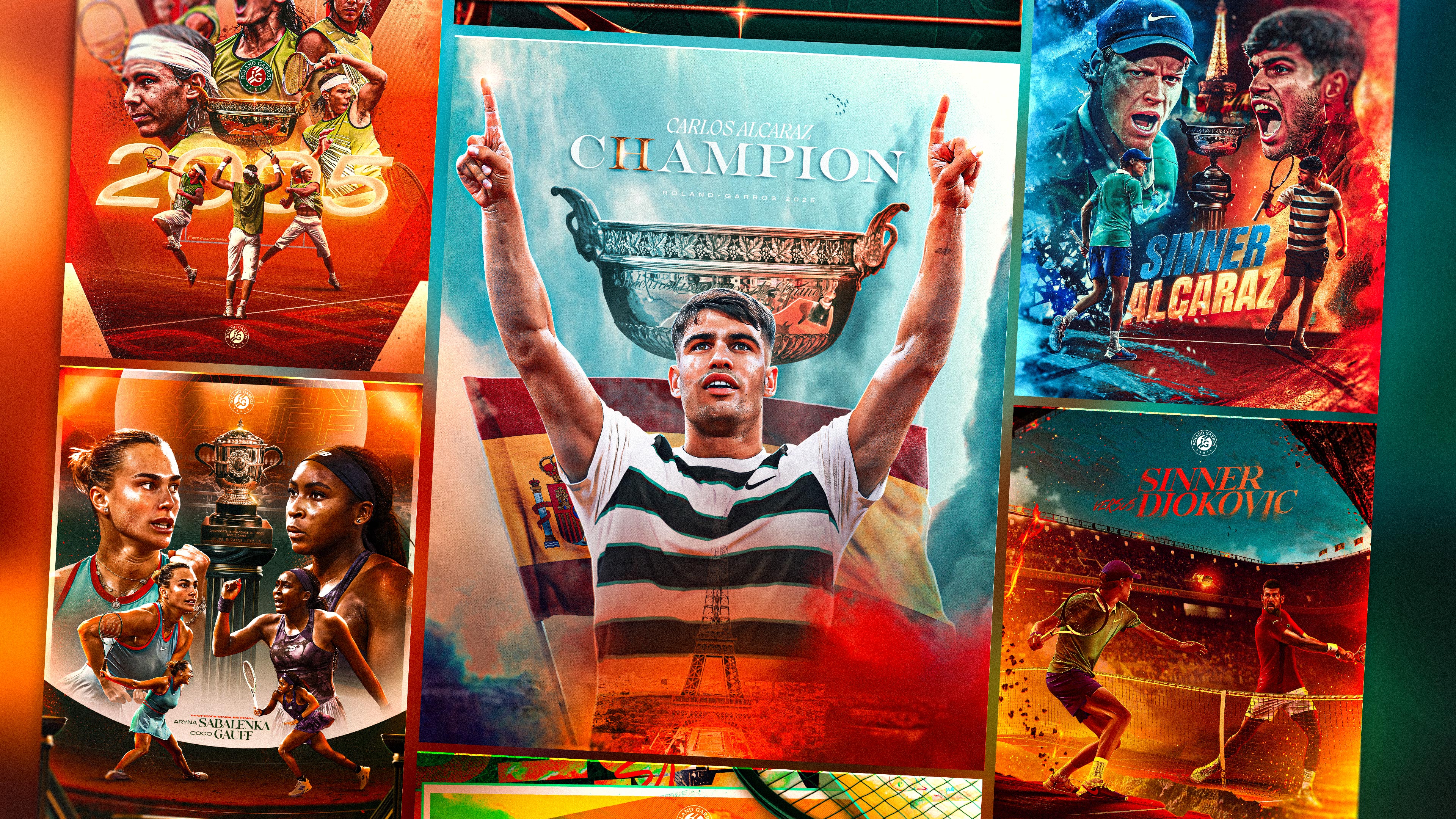 Thumbnail last work