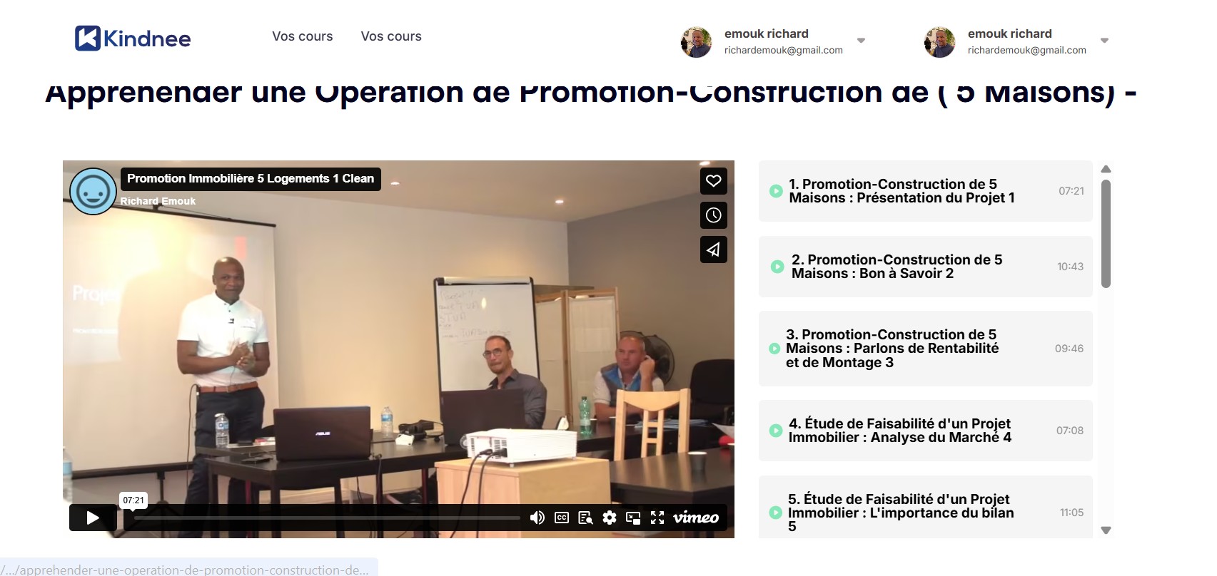 formation promotion immobilière en 2025