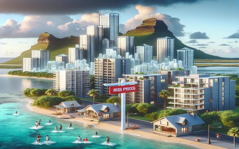 devenir promoteur immobilier ile maurice