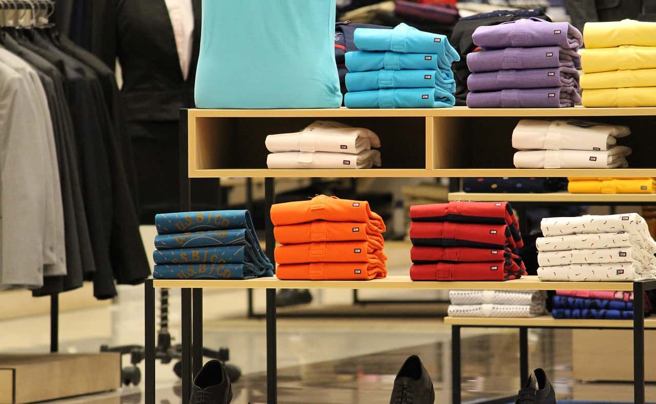 5 estrategias para mejorar la experiencia del cliente en retail