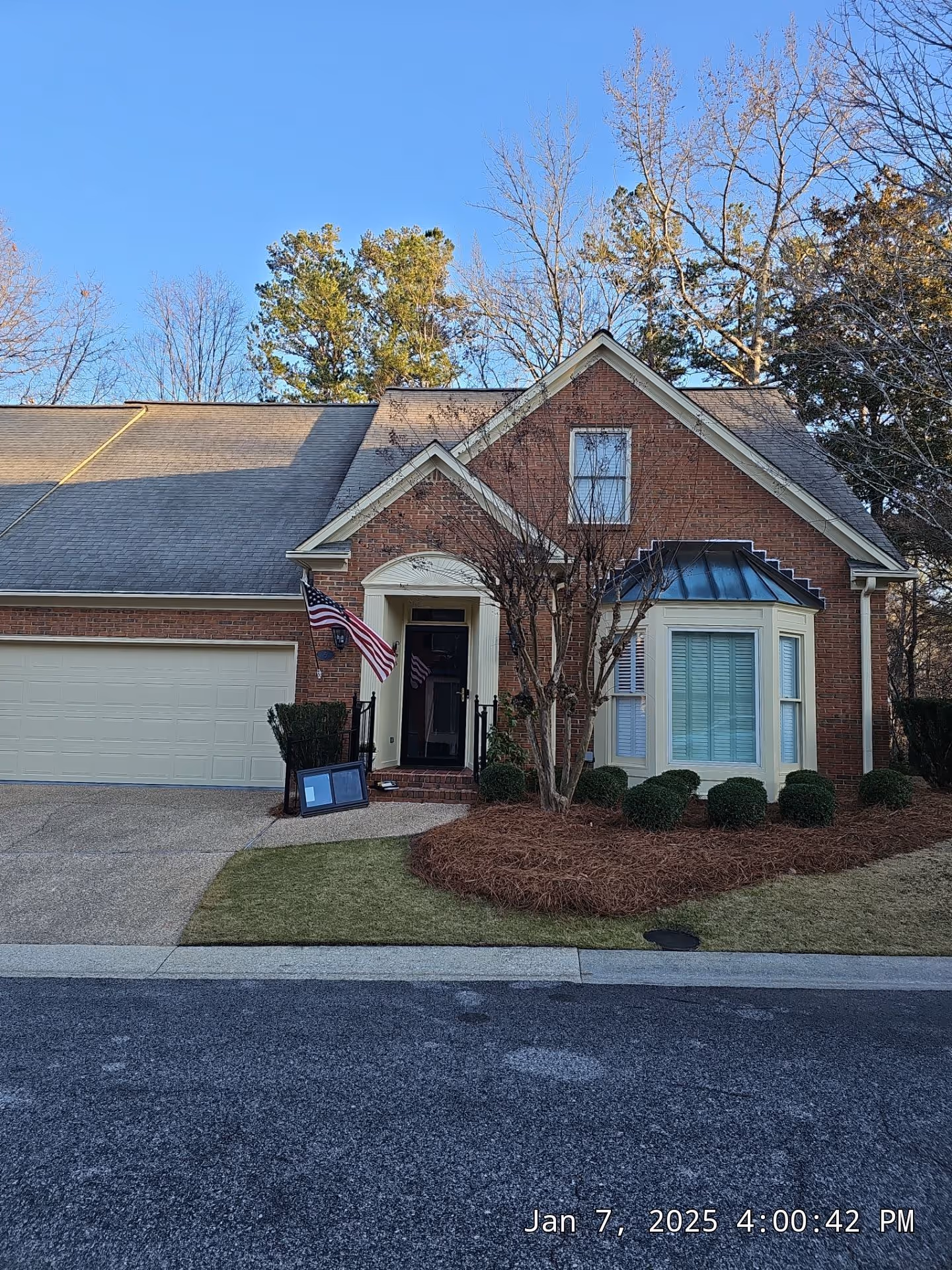 The Window Source of Birmingham – Serving Homeowners in Riverchase Hoover, AL & Beyond
