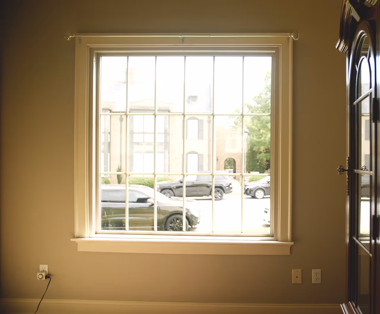 Pelham, AL Window Replacement & Installation Company