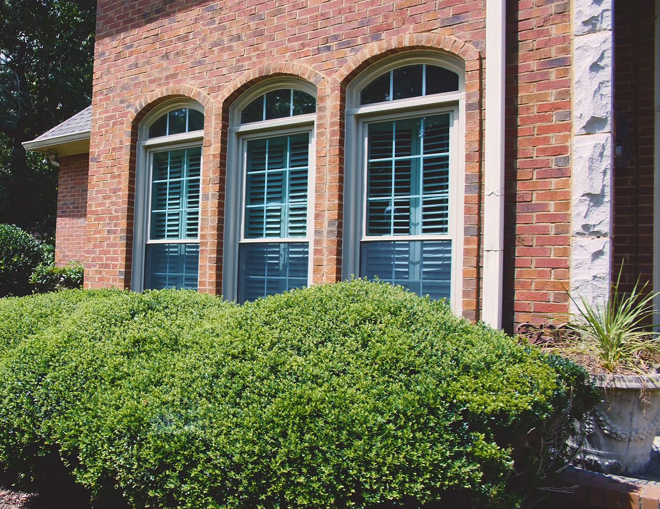 Pelham, AL Window Replacement & Installation Company