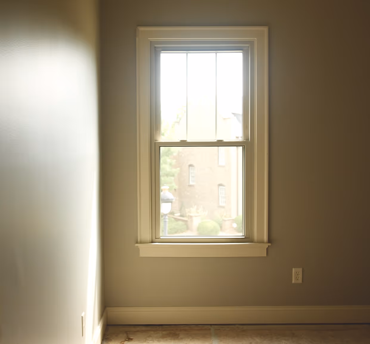 Arley, AL Window Replacement & Installation Company