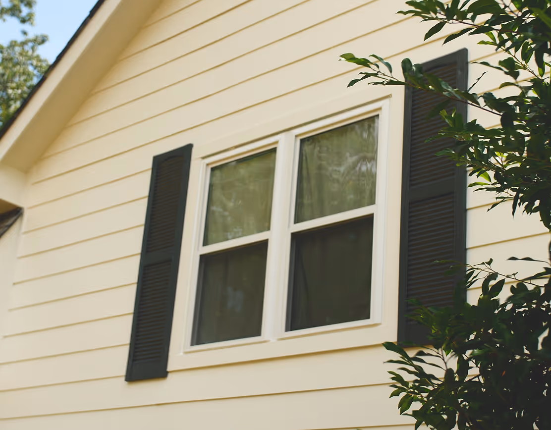 Window Installation & Replacement Hoover, AL