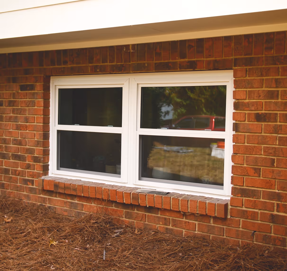Window Installation & Replacement Mountain Brook, AL