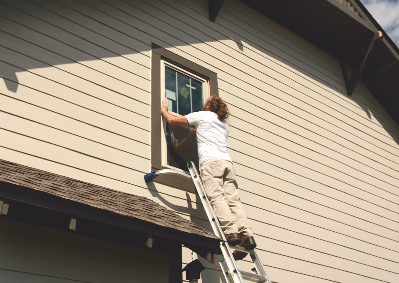 Vestavia Hills, AL Window Replacement & Installation Company