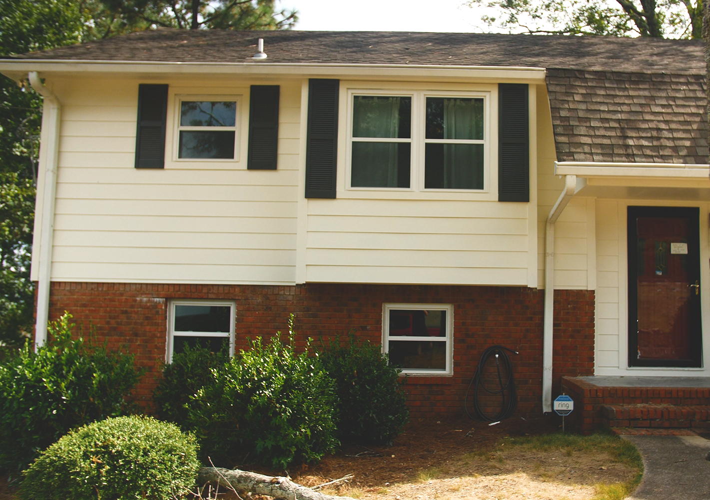 Window Installation & Replacement Vestavia hills, AL