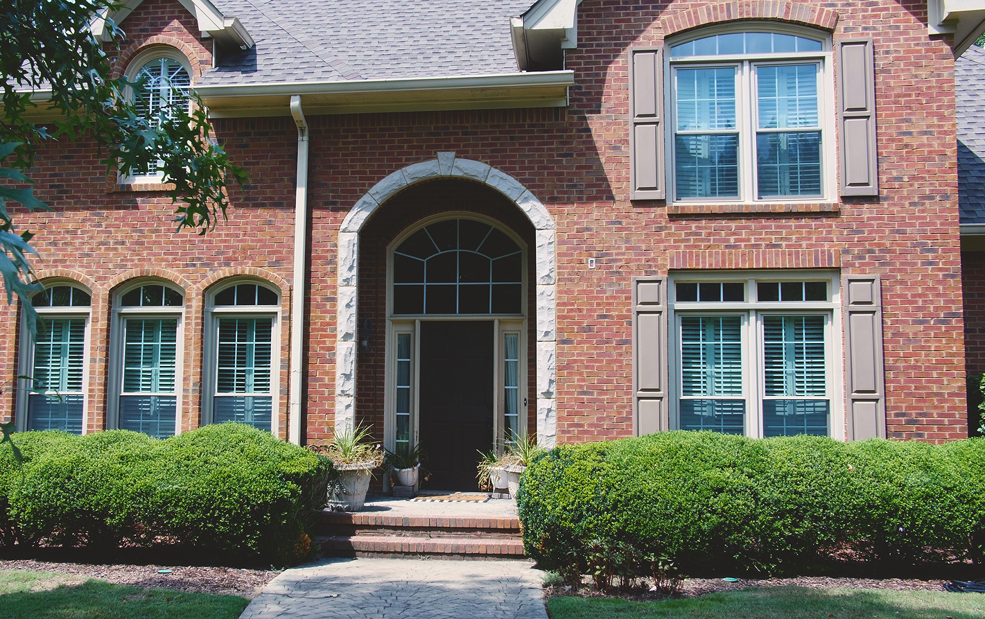 Vestavia Hills, AL Window Replacement & Installation Company