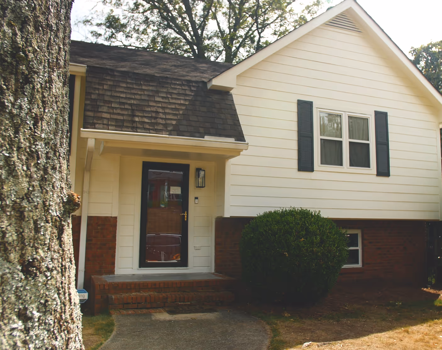 Window Installation & Replacement Alabaster, AL
