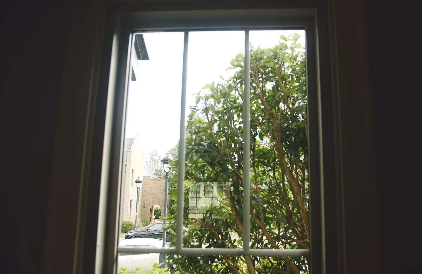 Window Installation & Replacement Helena, AL