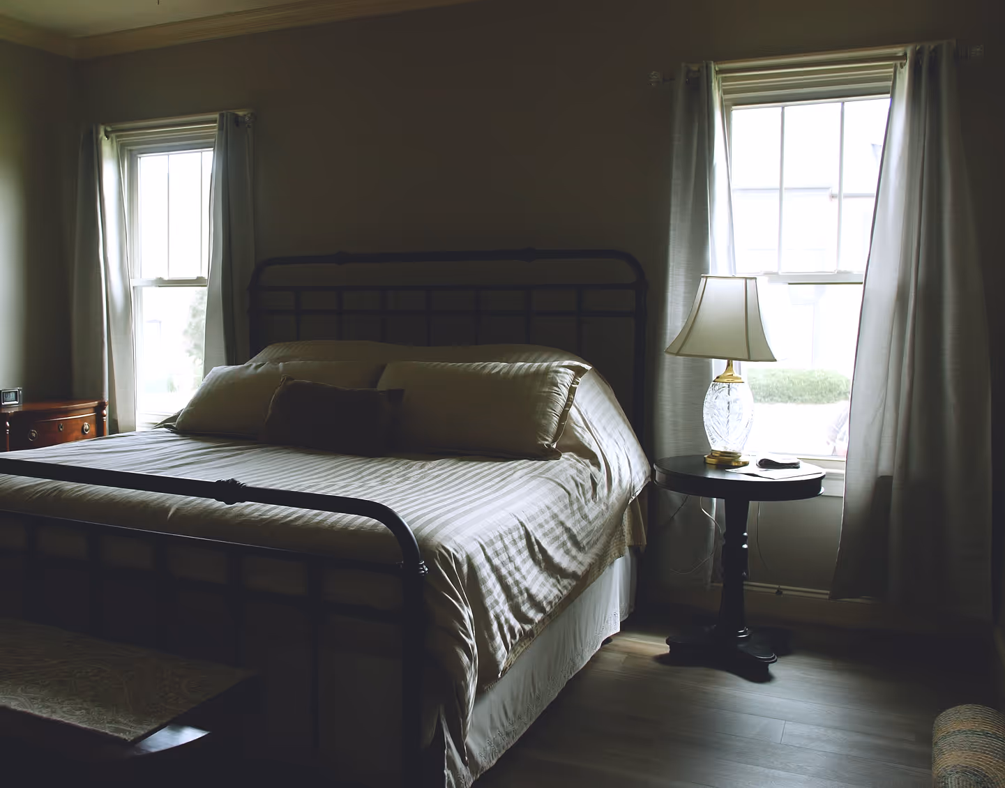 Window Installation & Replacement Irondale, AL