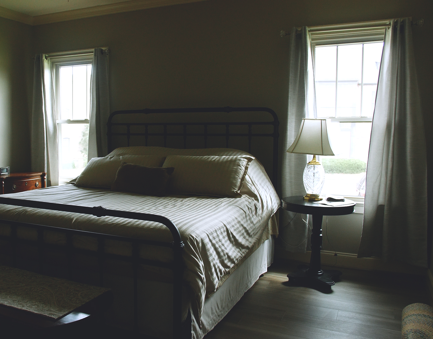 Window Installation & Replacement Irondale, AL