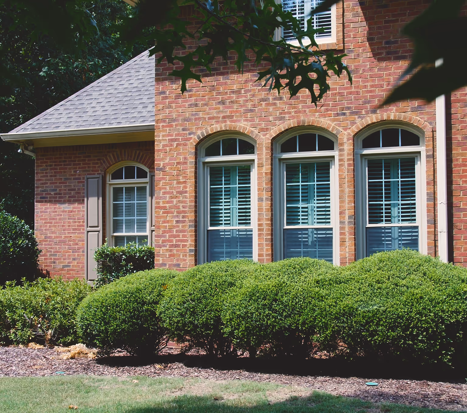 Irondale, AL Window Replacement & Installation Company